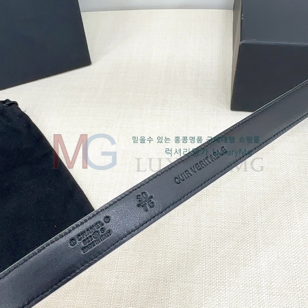   Ʈ  2cm CH371313-2