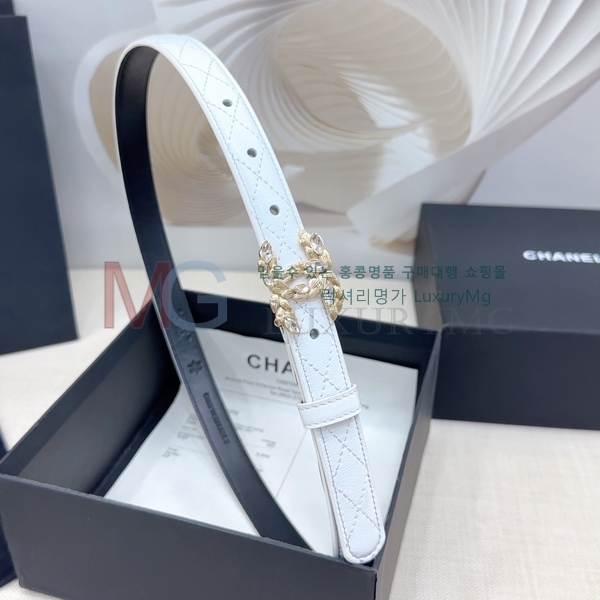   Ʈ  2cm CH371313-2