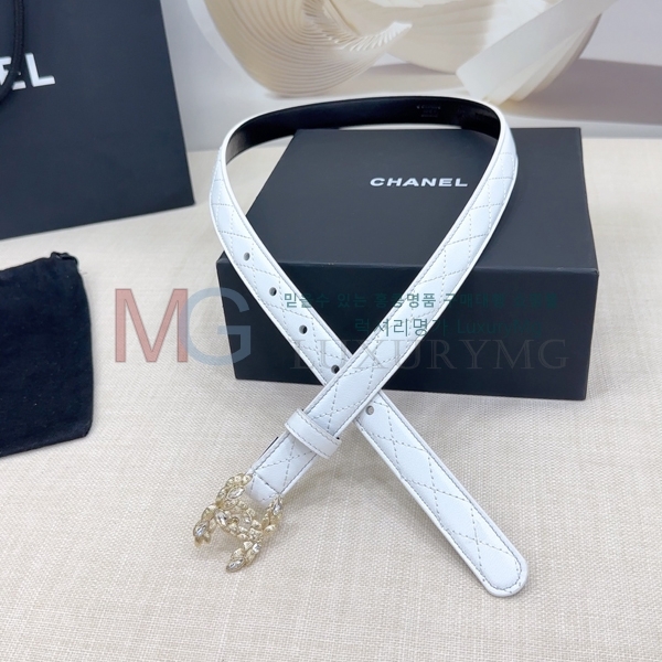   Ʈ  2cm CH371313-2