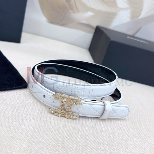   Ʈ  2cm CH371313-2