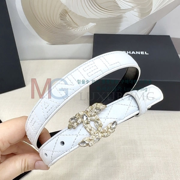   Ʈ  2cm CH371313-2