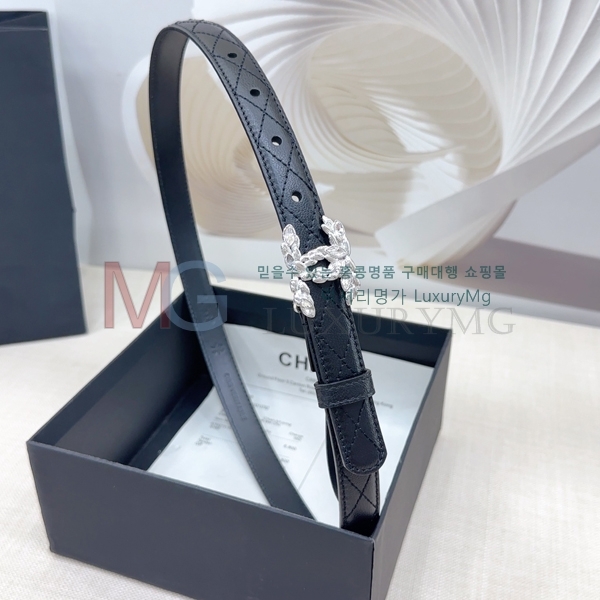   Ʈ  2cm CH371313-1