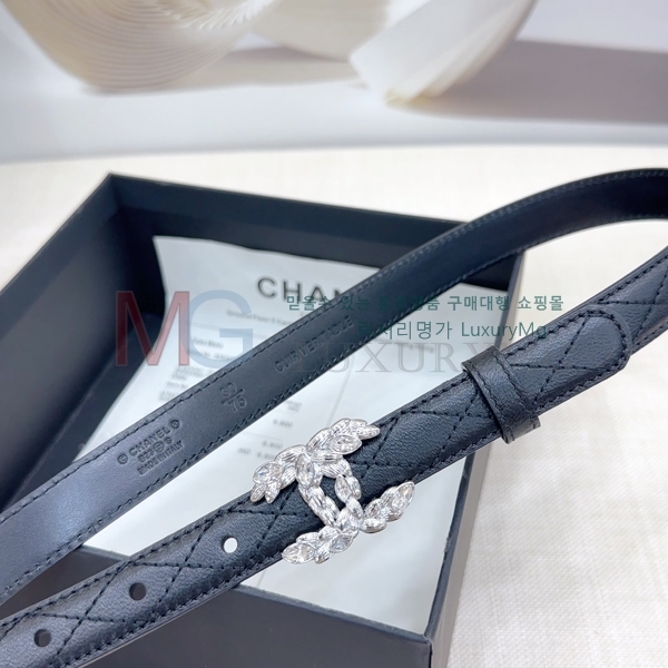   Ʈ  2cm CH371313-1