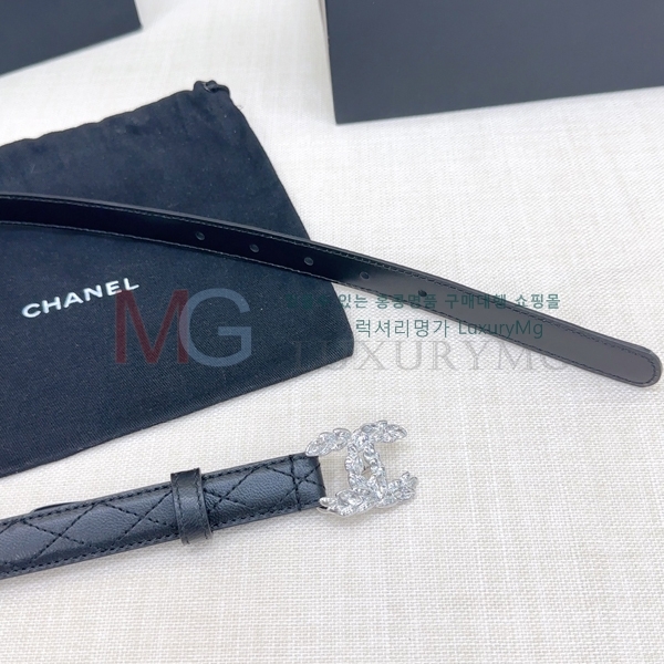   Ʈ  2cm CH371313-1