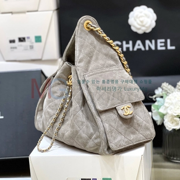 * 25  ο콺Ʈ ڵ AS5293-500-13