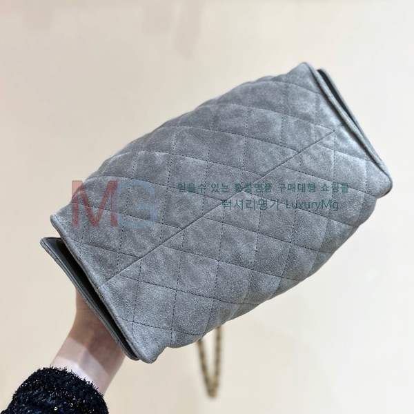 * 25  ο콺Ʈ ڵ AS5293-500-13
