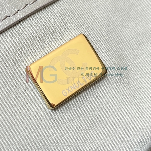 * 25  ο콺Ʈ ڵ AS5293-500-13