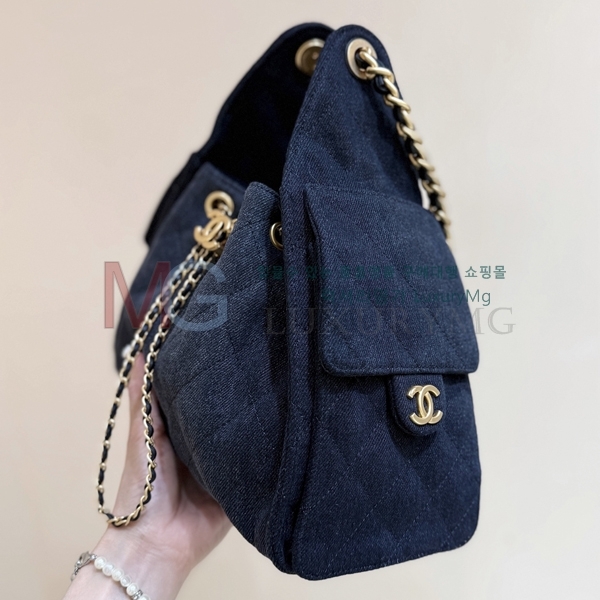 * 25  ο콺Ʈ ڵ AS5293-500-11