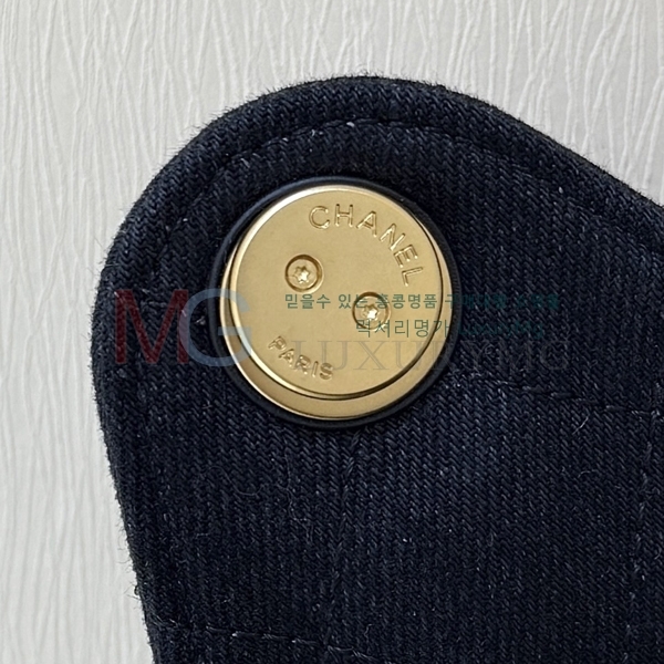 * 25  ο콺Ʈ ڵ AS5293-500-11