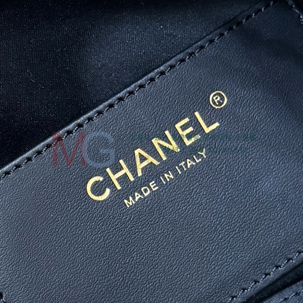 * 25  ο콺Ʈ ڵ AS5293-500-11