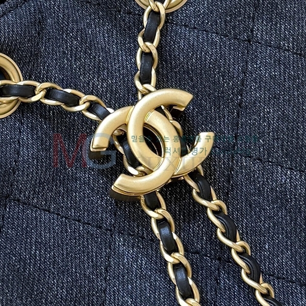 * 25  ο콺Ʈ ڵ AS5293-500-11