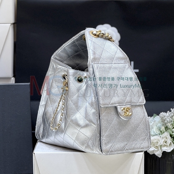 * 25  ο콺Ʈ ڵ AS5293-500-8