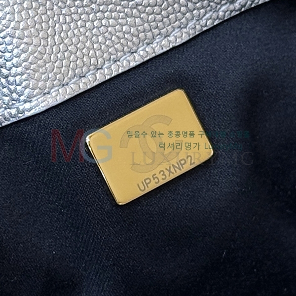 * 25  ο콺Ʈ ڵ AS5293-500-8