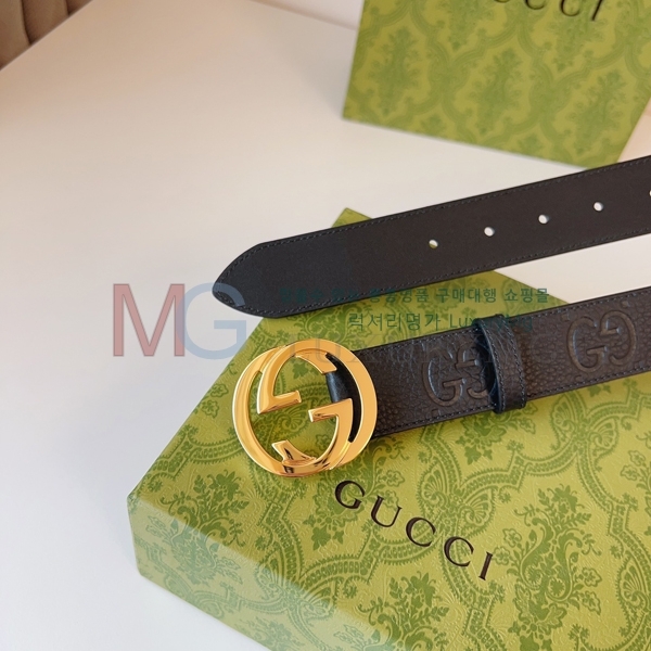   Ʈ  3.5cm GG381313-3