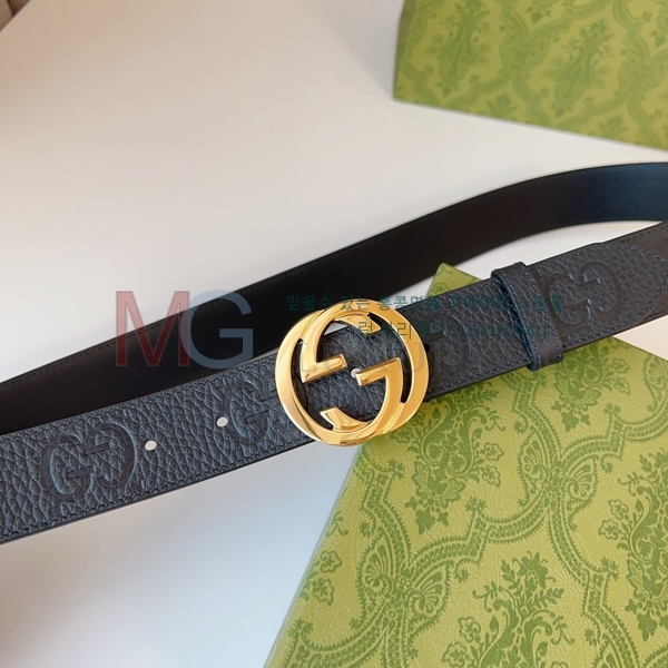   Ʈ  3.5cm GG381313-3