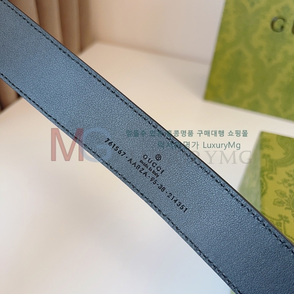   Ʈ  3.5cm GG381313-2