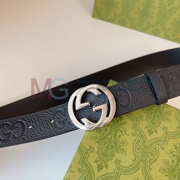   Ʈ  3.5cm GG381313-2