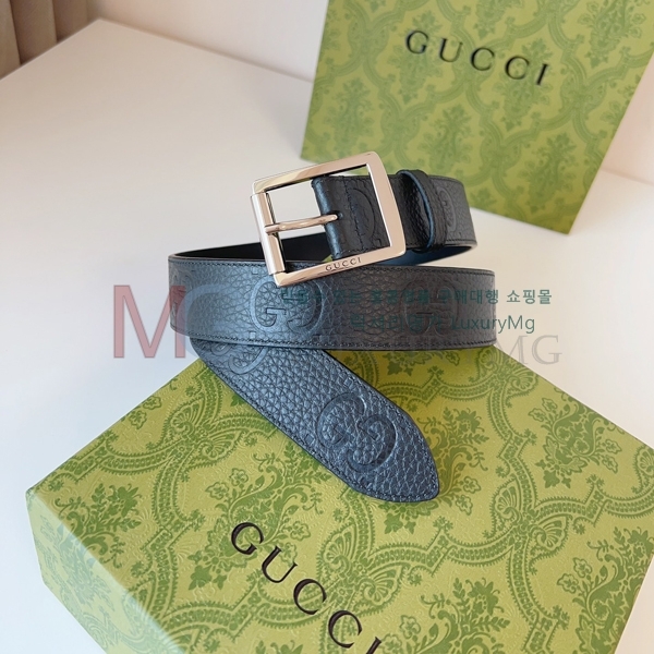   Ʈ  3.5cm GG381312-2