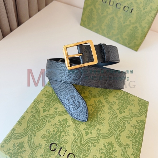   Ʈ  3.5cm GG381312-1