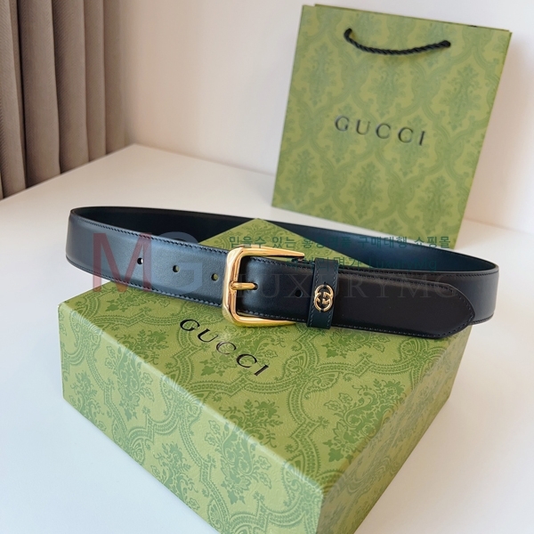  Ʈ  3.5cm GG381311-2