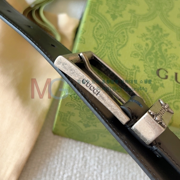   Ʈ  3.5cm GG381310-5
