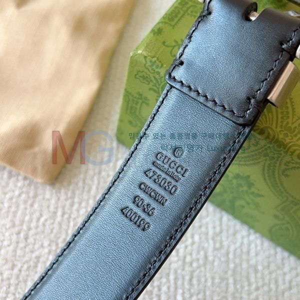   Ʈ  3.5cm GG381310-5