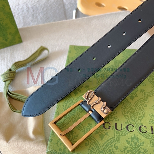   Ʈ  3.5cm GG381310-4