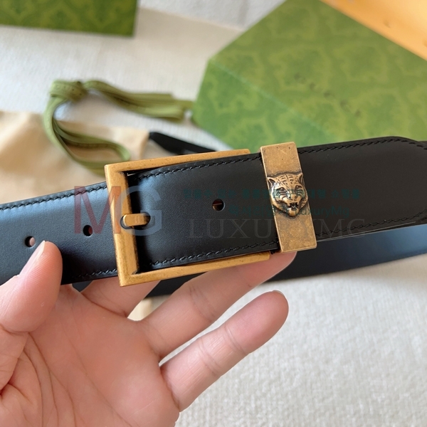   Ʈ  3.5cm GG381310-2
