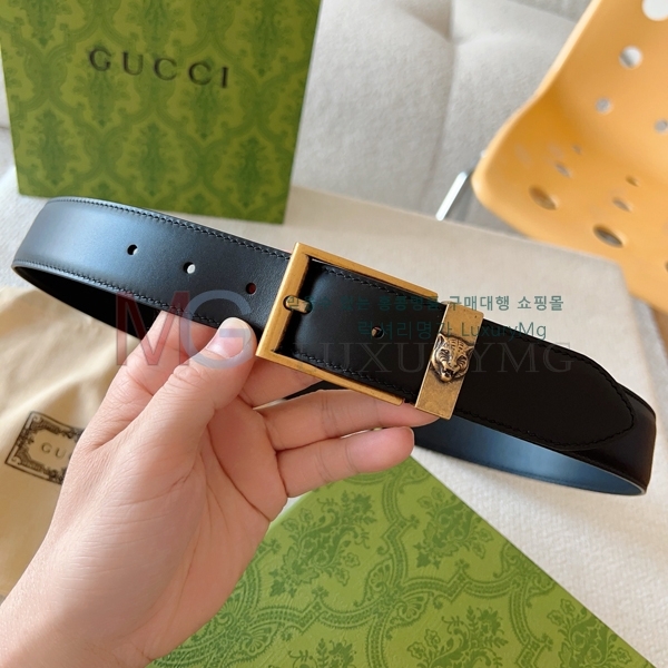   Ʈ  3.5cm GG381310-2