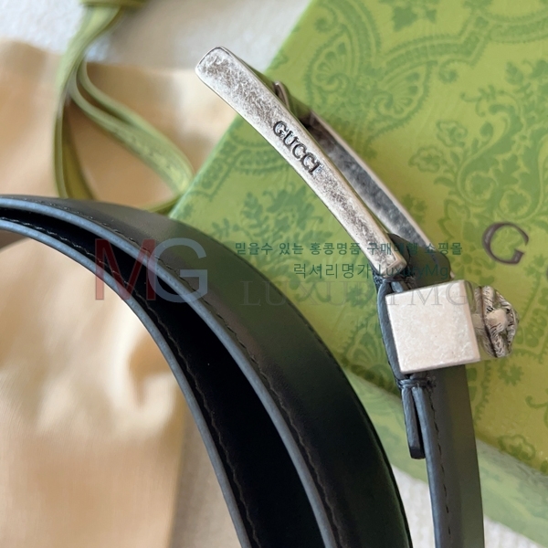   Ʈ  3.5cm GG381310-1
