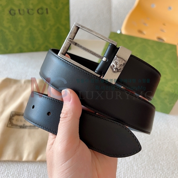   Ʈ  3.5cm GG381310-1