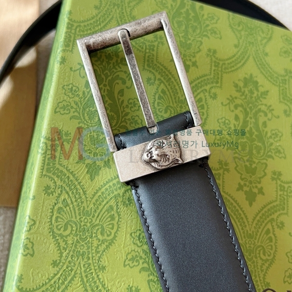   Ʈ  3.5cm GG381310-1