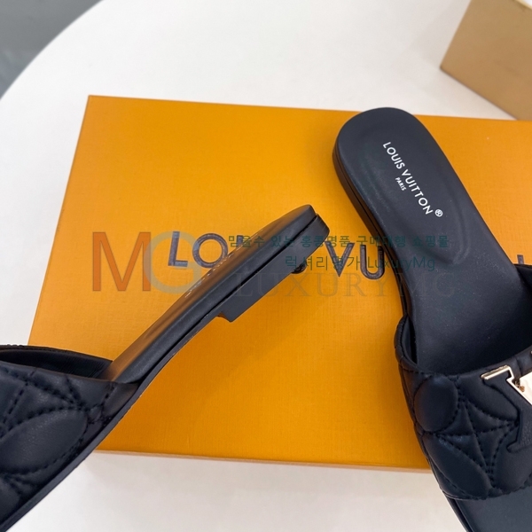  ̺  LV311211-1
