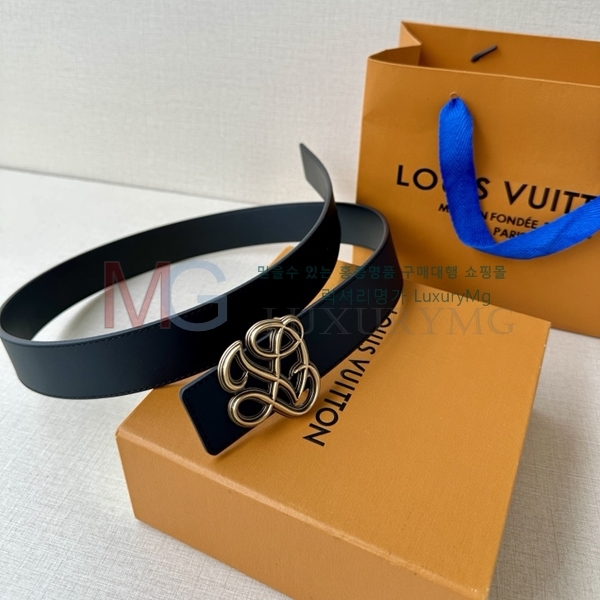  ̺ Ʈ LV3718128-4 3.4cm