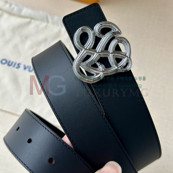  ̺ Ʈ LV3718128-3 3.4cm