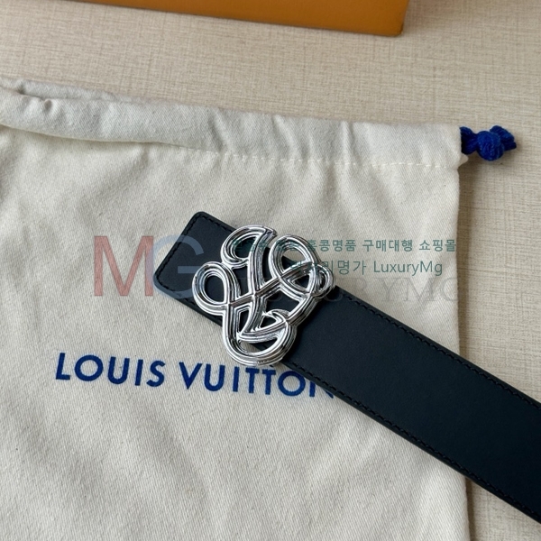  ̺ Ʈ LV3718128-3 3.4cm