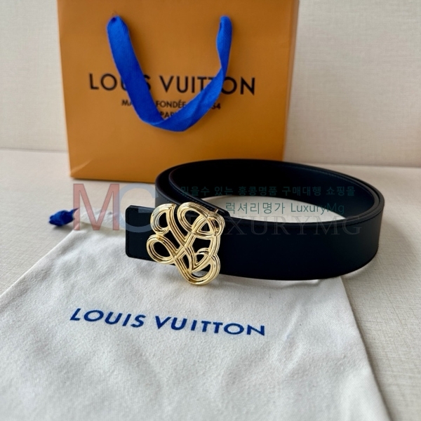  ̺ Ʈ LV3718128-3 3.4cm