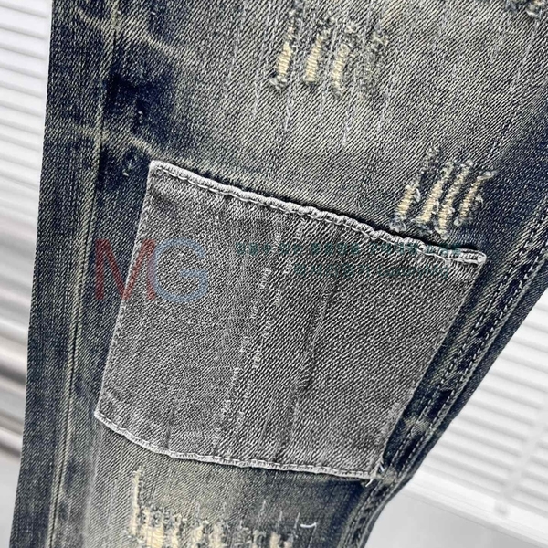   û 19368