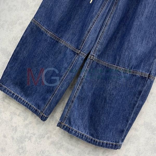   û MM41869
