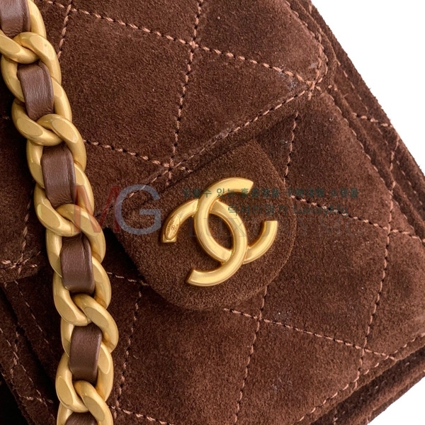 * 25A ̴ ڵ AS5631-16
