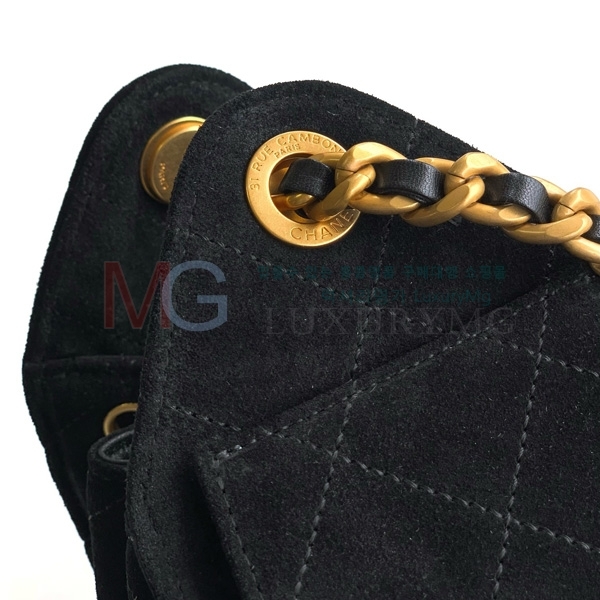 * 25A ̴ ڵ AS5631-17