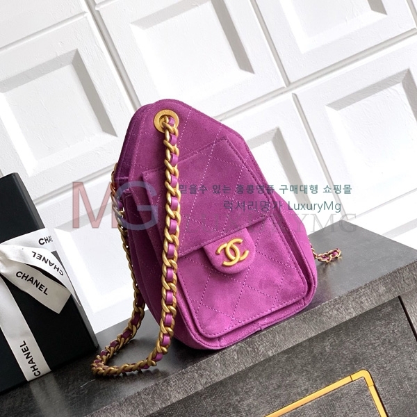 * 25A ̴ ڵ AS5631-18
