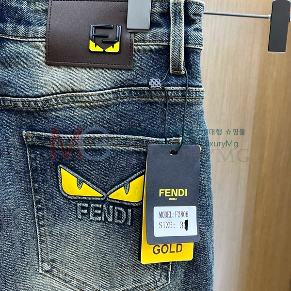   û FD68358