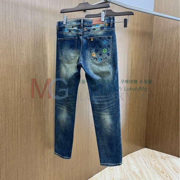  ̺ û LV731581