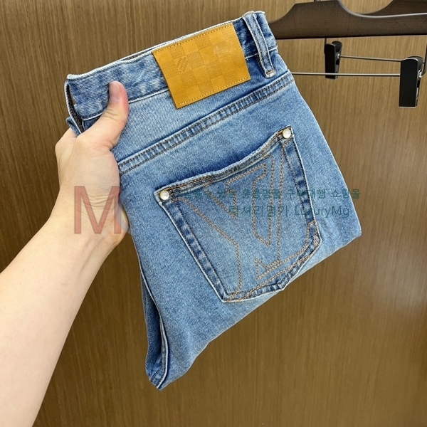  ̺ û LV731583