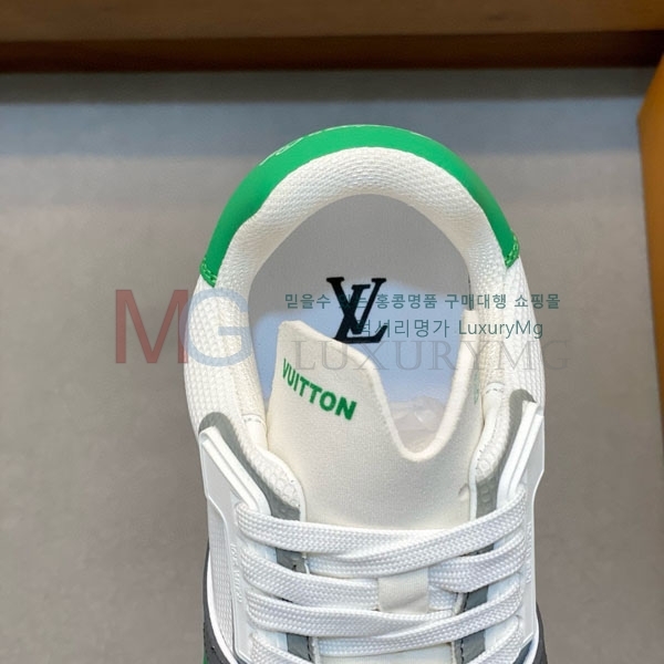  ̺ Ŀ LV100640