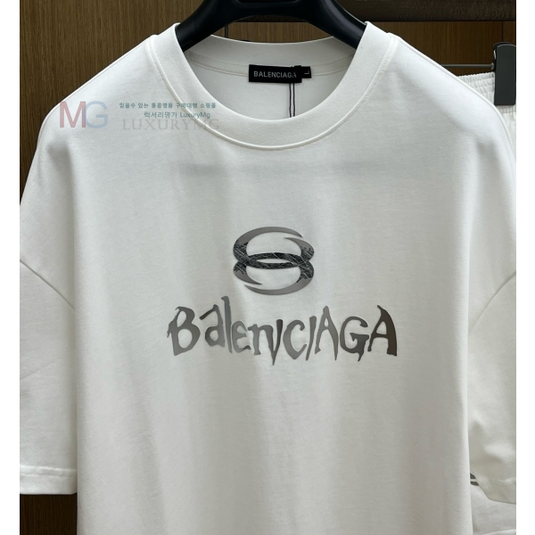 ߷þư Ʈ BA513537-2