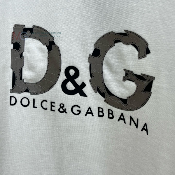  üذٳ Ʈ DG643162-2