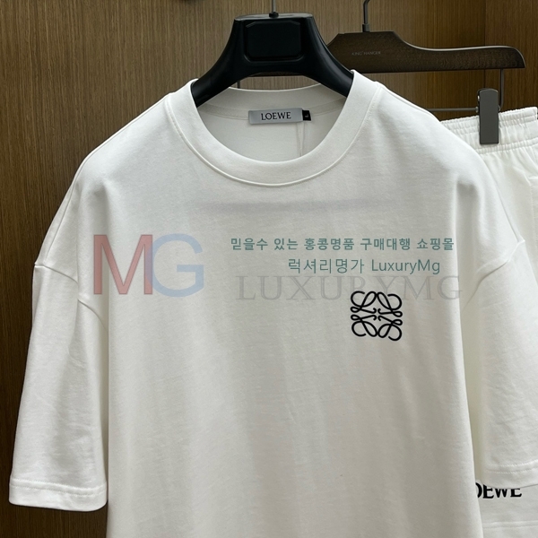  ο Ʈ LO642165-2