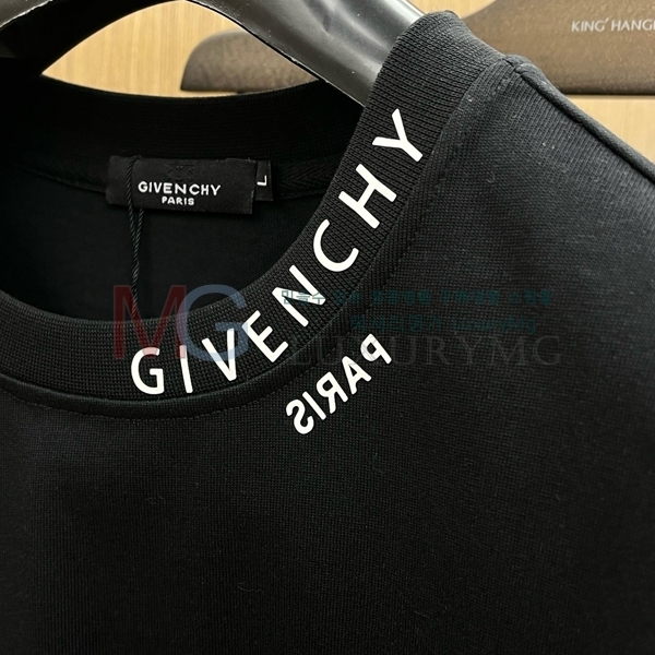   Ʈ GV236931-1